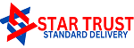 startruststandarddelivery.com.express2doordelivery.com favicon